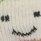 Mr.Teletubi