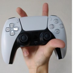 CRASH BANDICOOT