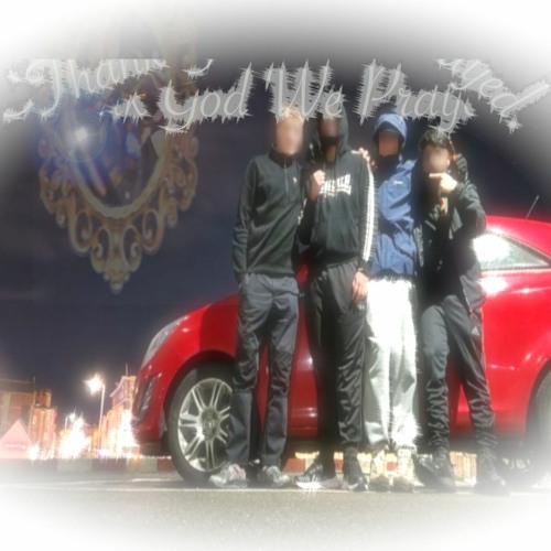 eskimo edit
