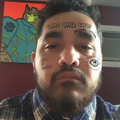 Ralpheeezy