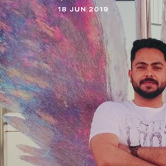 AJAY BEASIAN