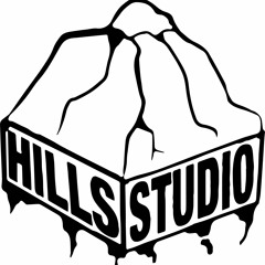 Hills studio