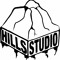 Hills studio