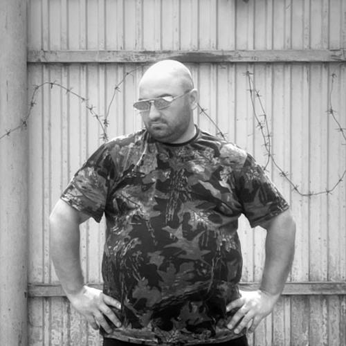 Stream Boyarka🇺🇦 music | Listen to songs, albums, playlists for free on ...
