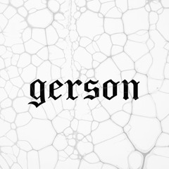 gerson
