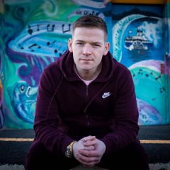 Jason Currie