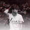 madmixw
