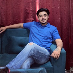 harsh dhanoa