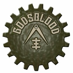 Godsblood