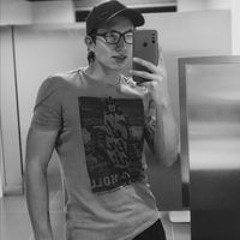 Santiago Carvajal