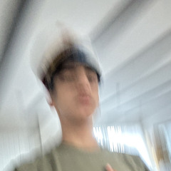 game name????????????????