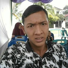 Ardi Ansyah