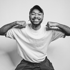 Nate Joël