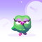 dou bird