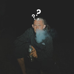 FknDavies