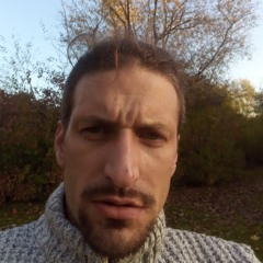 Stefan Bastendorf