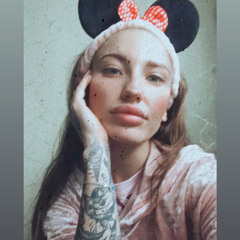Judi Mishuroys