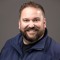 Jim 'Rhino' Reincke, Voice Over Artist