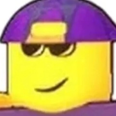 Pancakes / Finn McCool