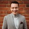 DJ Toby Webster (Hochzeit & Event DJ)