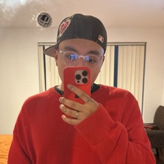CHOMBO_BTZZZ
