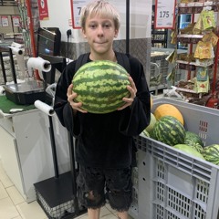 #последнийкороль