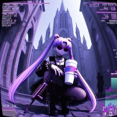 F4Ta MorGan4