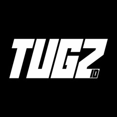 TUGZ ID