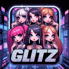 Glitz