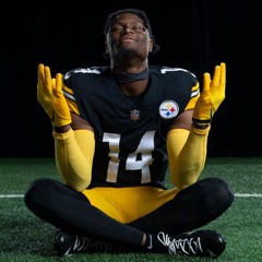 Steelersultimate1