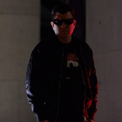 Erizo