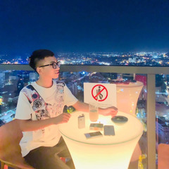 le thai25