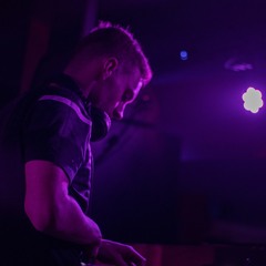 MikeHaze