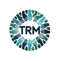The TRM