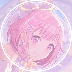 𐔌   . 夢 ⋮ 𝘁𝗮𝗶𝘆𝗮𝗸𝗶 ー 𝗰𝗵𝗮𝗻 .ᐟ  ֹ   ₊ ꒱