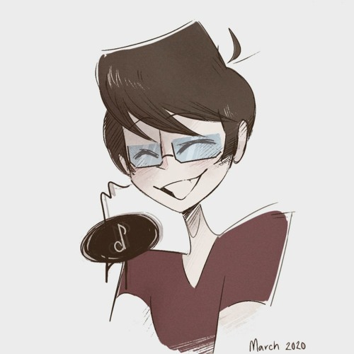 Zephysonas’s avatar