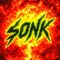 sonk