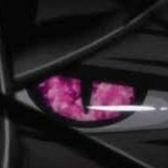 死者の魂  ペインボット