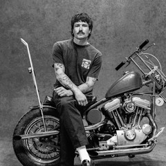 Freddie Long