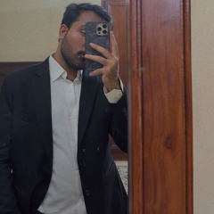 ◽️Ismail khajjak◽️