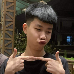 Bánh Giò