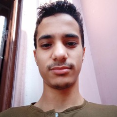 Seif Mahmoud