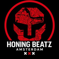 HoNING BeATZ
