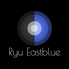 Ryu Eastblue