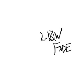 LowFade ✪
