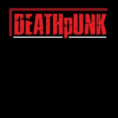 Deathpunk V1.0-Untitled Track 2