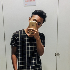 Bsmackey 🐉