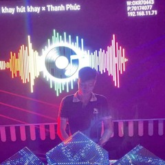 DJ Phúc Bi 2