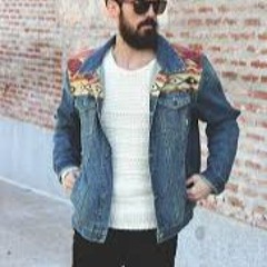 Mike S.