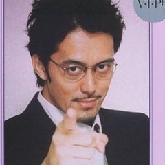 上田次郎